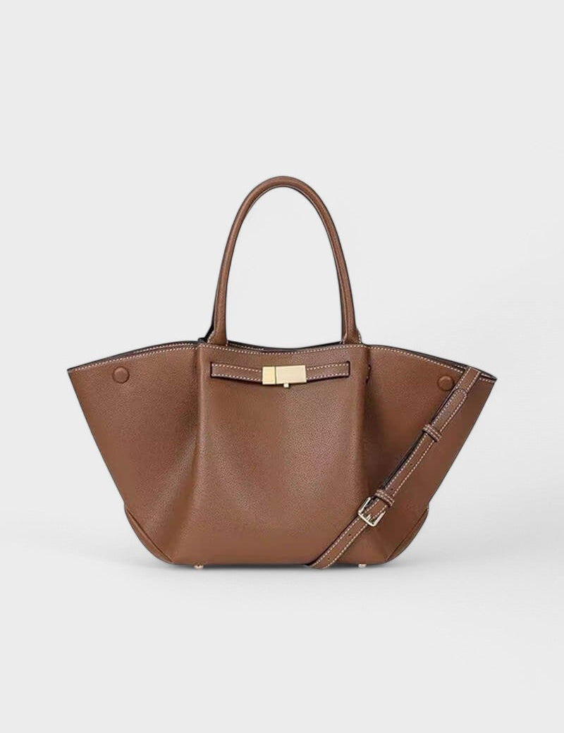 Melanie - Borsa in pelle