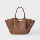 Melanie - Borsa in pelle