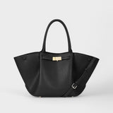 Melanie - Borsa in pelle
