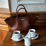 Melanie - Borsa in pelle