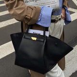 Melanie - Borsa in pelle