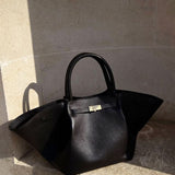 Melanie - Borsa in pelle