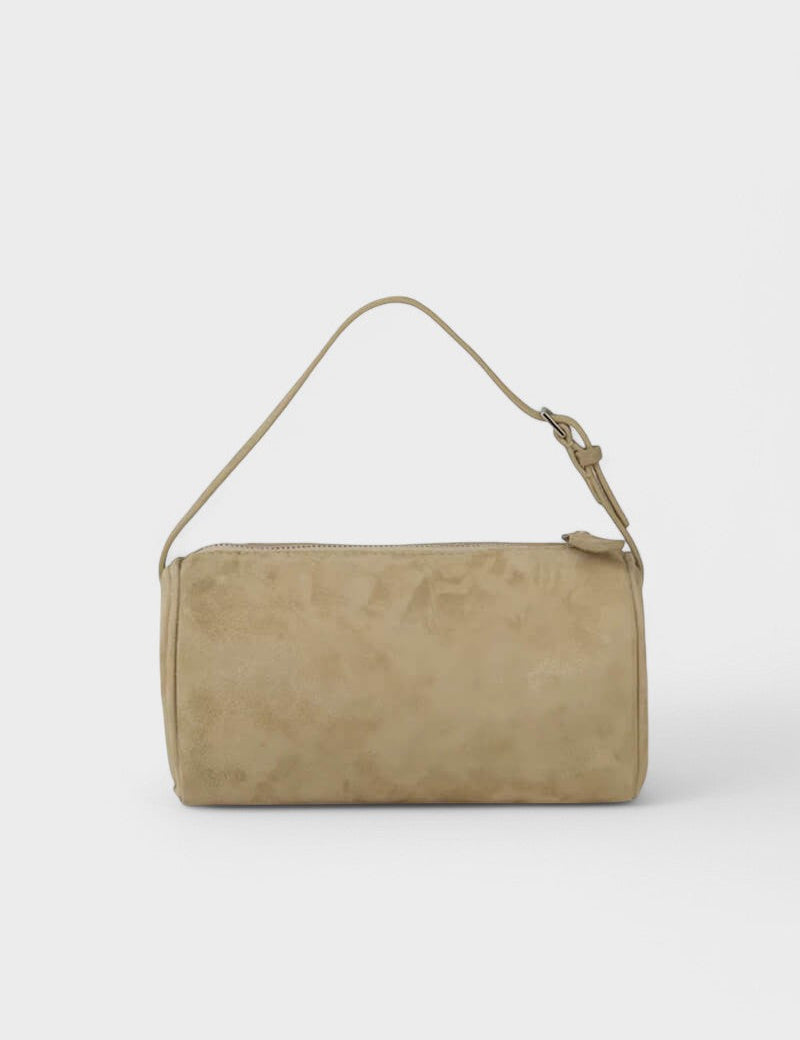 Marisa - Borsa in pelle