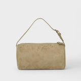Marisa - Borsa in pelle