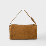 Marisa - Borsa in pelle
