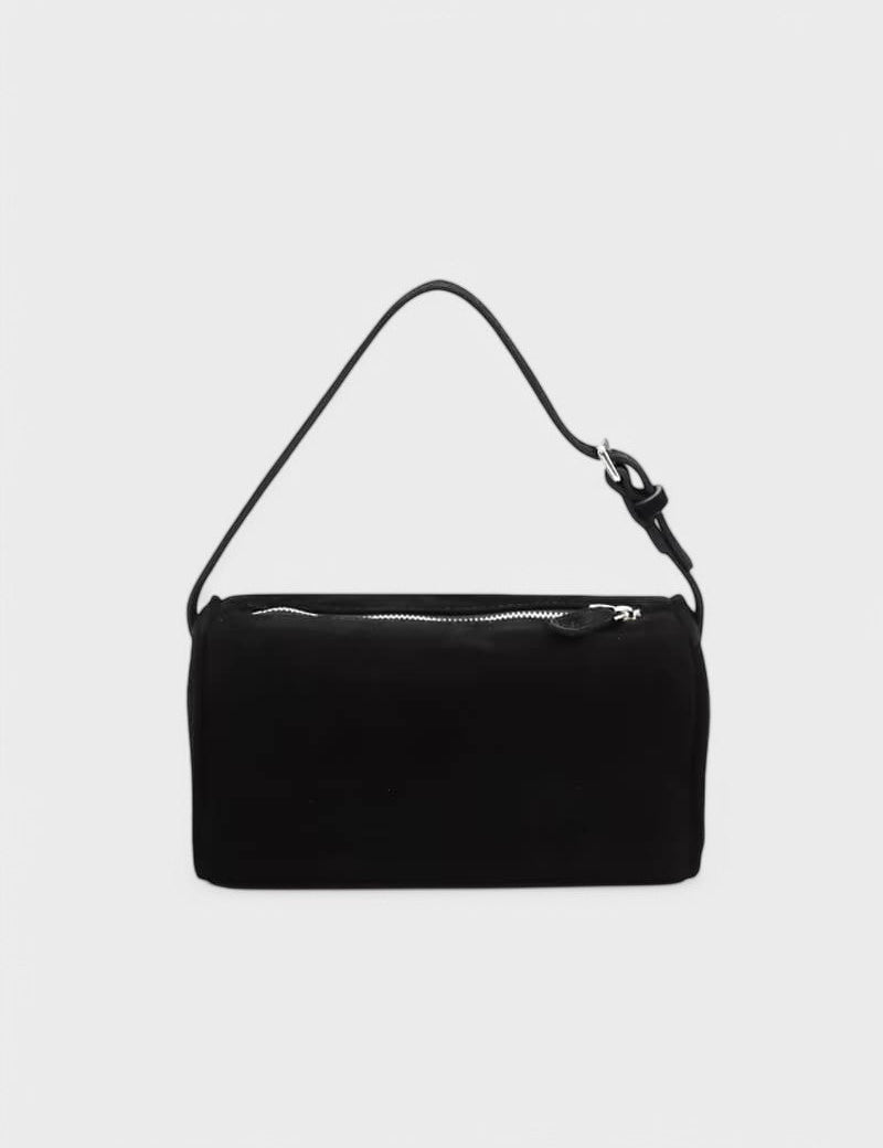 Marisa - Borsa in pelle
