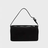 Marisa - Borsa in pelle