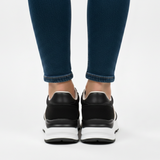 Tessa - Scarpe ballerina comode da donna