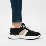 Tessa - Scarpe ballerina comode da donna