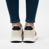 Tessa - Scarpe ballerina comode da donna