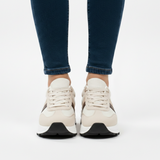 Tessa - Scarpe ballerina comode da donna