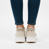 Tessa - Scarpe ballerina comode da donna