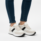 Tessa - Scarpe ballerina comode da donna