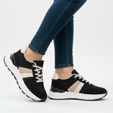 Tessa - Scarpe ballerina comode da donna