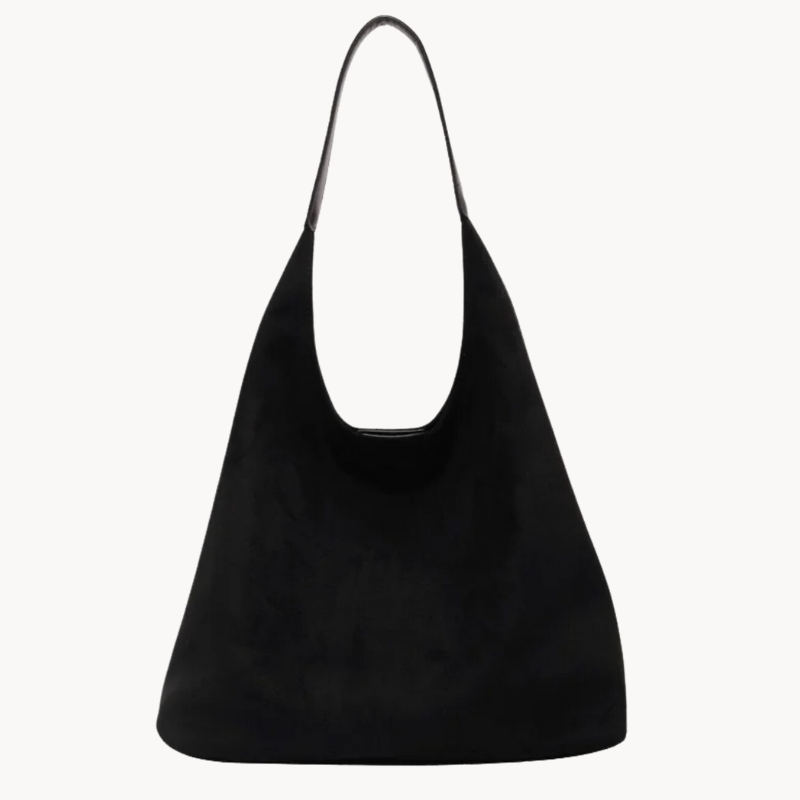 Borsa - Borsa femminile senza tempo ed elegante