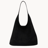 Borsa - Borsa femminile senza tempo ed elegante