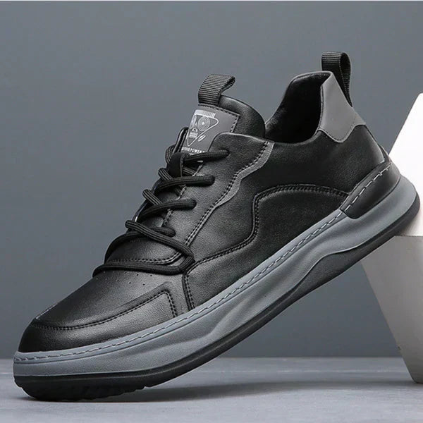 Martim - Scarpe per tutto il giorno