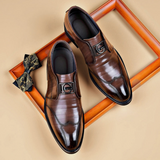 António - Scarpe Classiche Boss