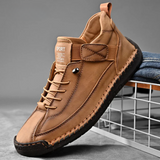 Henrique - Scarpe Ortopediche