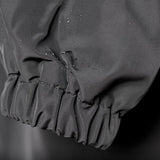 Doroteia - Cappotto Elegante e Impermeabile