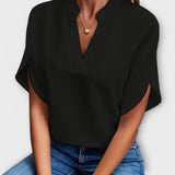 Viviana - Blusa Femminile Leggera