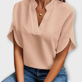 Viviana - Blusa Femminile Leggera
