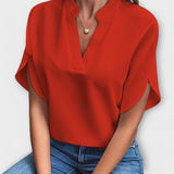 Viviana - Blusa Femminile Leggera