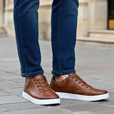 Artur - Sneakers senza tempo