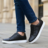 Artur - Sneakers senza tempo