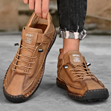 Henrique - Scarpe Ortopediche