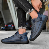 Henrique - Scarpe Ortopediche