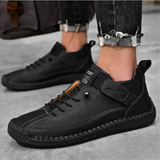 Henrique - Scarpe Ortopediche