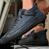 Henrique - Scarpe Ortopediche