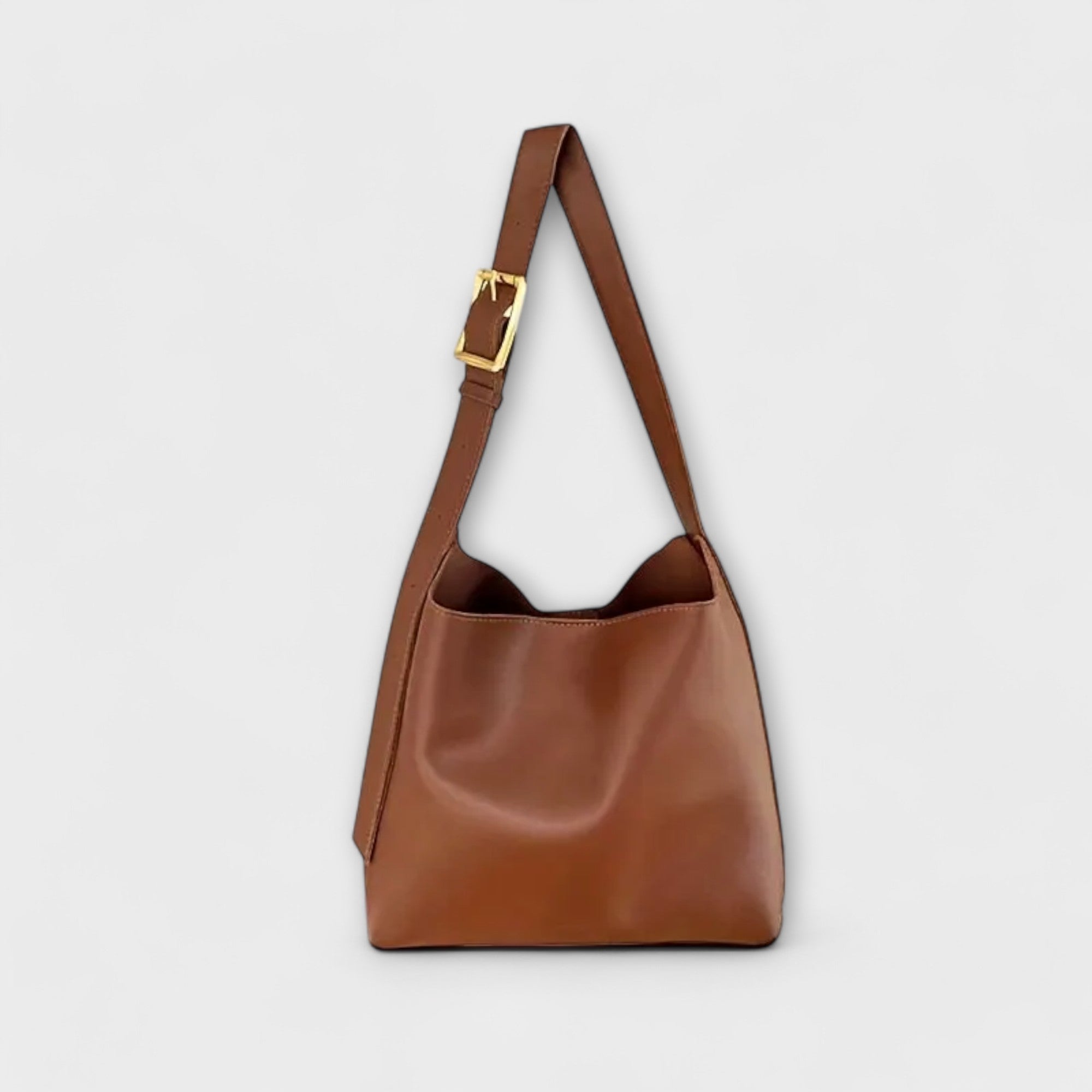 Maria - Borsa a tracolla elegante