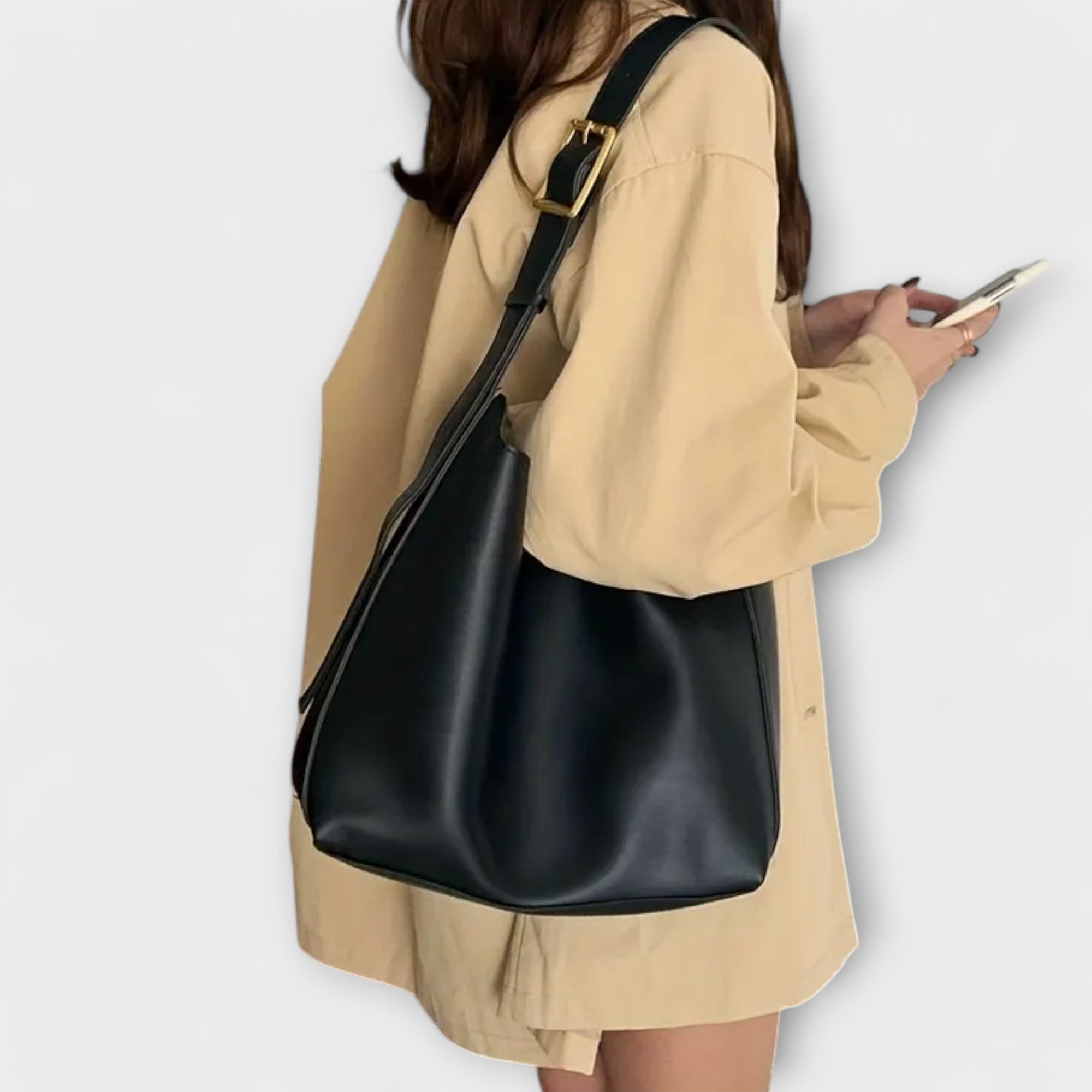 Maria - Borsa a tracolla elegante
