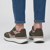 Elea - Sneakers comode per donna