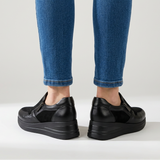 Chiara - Sneakers comode per donna