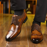 Tiago - Scarpe formali
