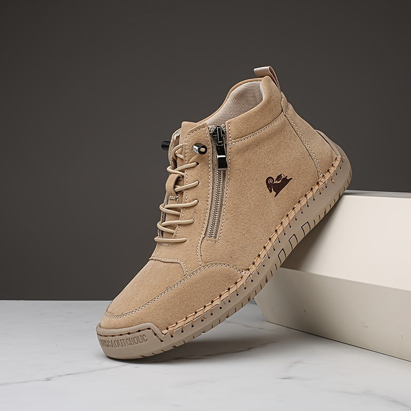 ErgoStep - Scarpe comode con supporto ergonomico