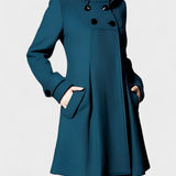 Mariana - Cappotto Elegante