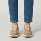 Elea - Sneakers comode per donna
