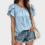 Carlota - Blusa Perfetta