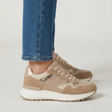 Elea - Sneakers comode per donna
