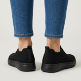 Nerea - Sneakers comode per donna