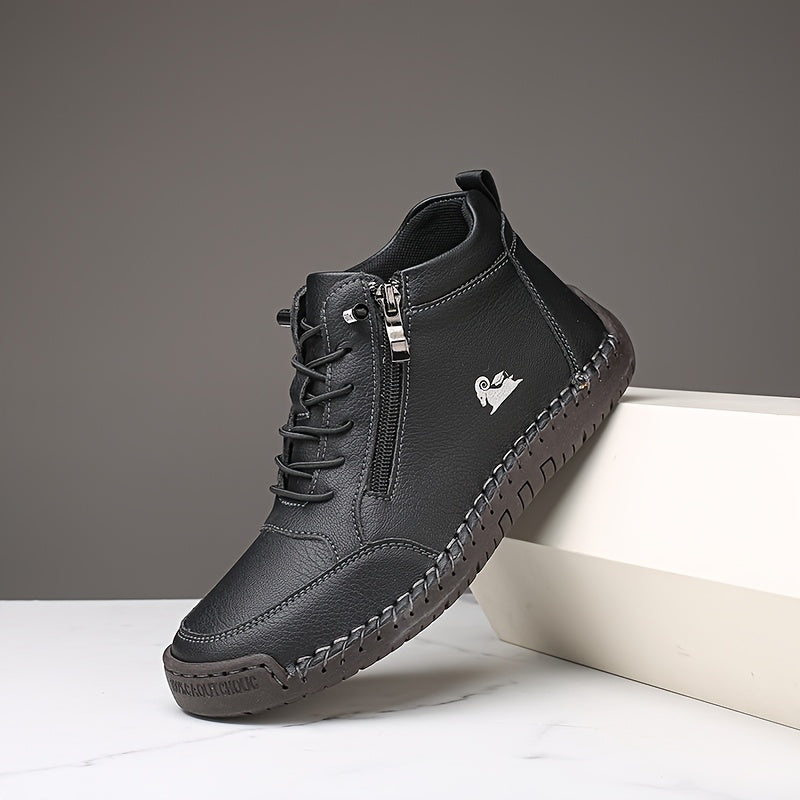 ErgoStep - Scarpe comode con supporto ergonomico