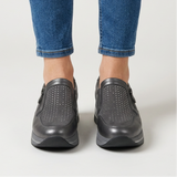 Chiara - Sneakers comode per donna