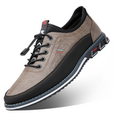 Manuel - Scarpe Oxford