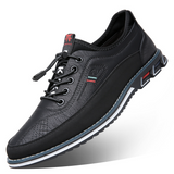 Manuel - Scarpe Oxford