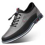 Manuel - Scarpe Oxford