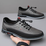 Manuel - Scarpe Oxford